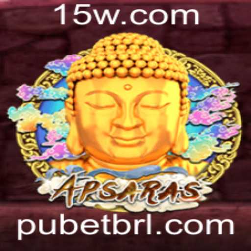 Descubra o Fascínio do Jogo Apsaras: Regras, Introdução e Atualizações