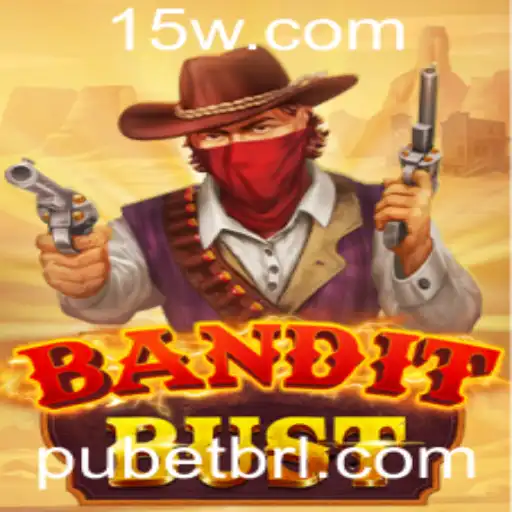 Descubra o Mundo Empolgante de BanditBust: Uma Nova Experiência de Jogo