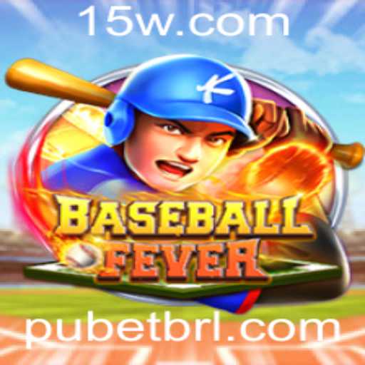 Descubra BaseballFever: O Jogo que Revolucionou as Regras do Baseball