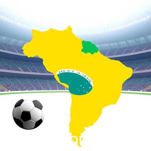 Notícias da Empresa