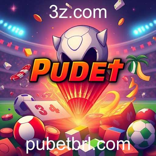 Crescimento do Mercado de Jogos Online no Brasil