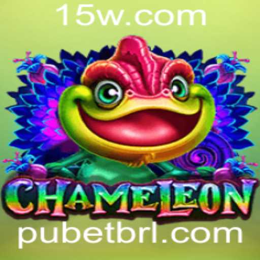 Chameleon: Desvendando o Jogo que Captura a Atenção dos Amantes de Jogos de Festa