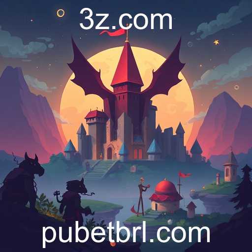 pubet