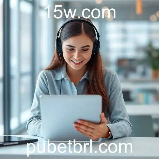 Entenda Como Entrar em Contato Conosco e A Importância do Suporte ao Cliente