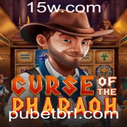 Explorando o Mundo de CurseofthePharaoh: Uma Aventura de Mistérios Antigos
