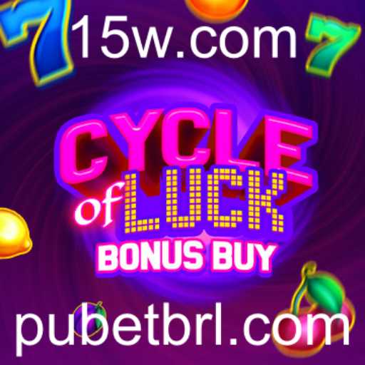 Descubra o Jogo CycleofLuckBonusBuy: Uma Nova Experiência no Universo dos Cassinos