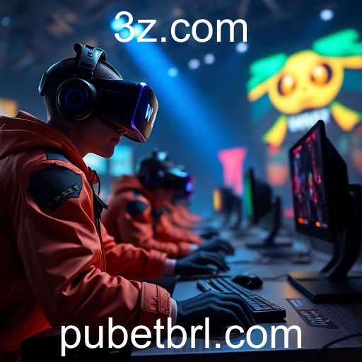 Notícias da Empresa