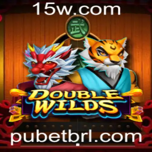 Roulette games