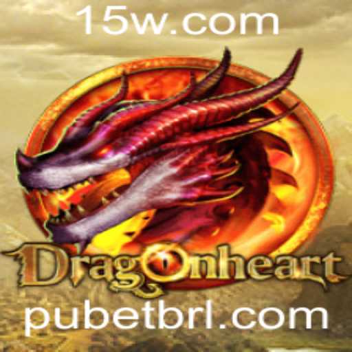 DragonHeart: Explorando o Mundo da Fantasia em Jogo de Estratégia