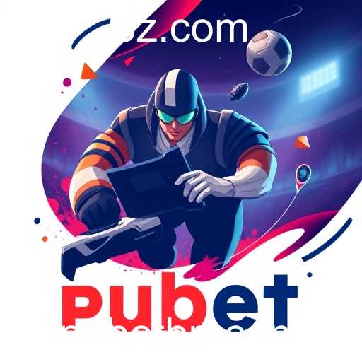 Notícias da Empresa