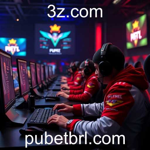 Notícias da Empresa