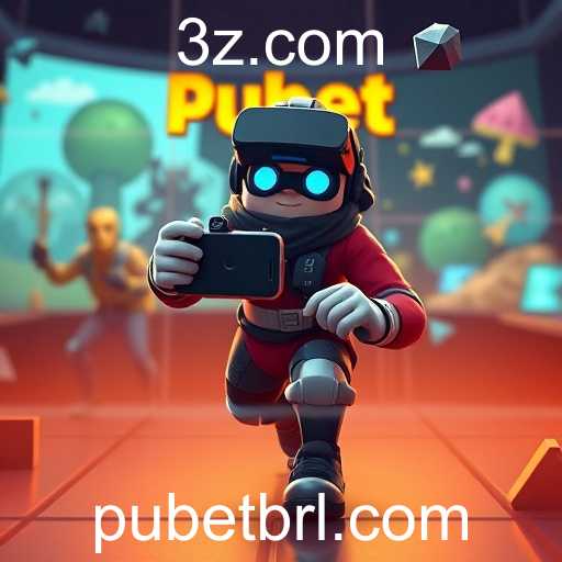 Notícias da Empresa