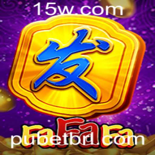 Descubra o Fascinante Mundo do Jogo 'FaFaFa'