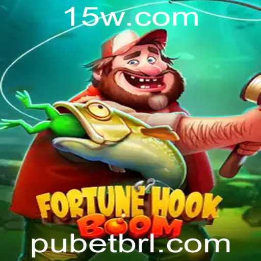 FortuneHookBoom: Desvendando o Novo Sensação dos Jogos de Tabuleiro