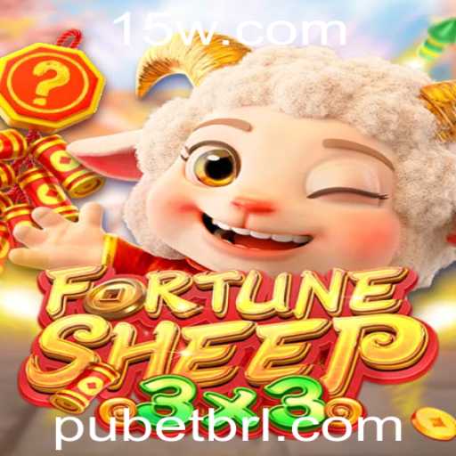 Descubra o Mundo do Jogo FortuneSheep: Estratégia, Sorte e Diversão