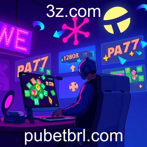 Notícias da Empresa