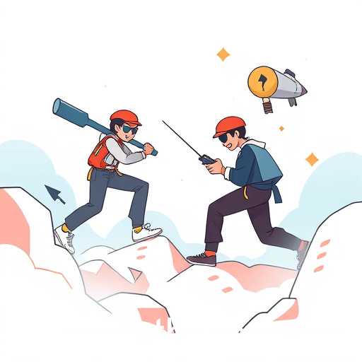 Notícias da Empresa