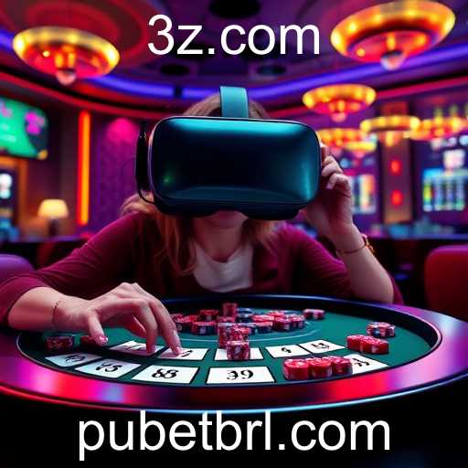 Tendências de Jogos em 2026: A Ascensão dos Casinos Online