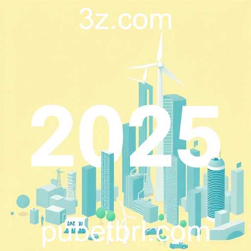 A Revolução do Gaming Online em 2025: Destaques e Tendências
