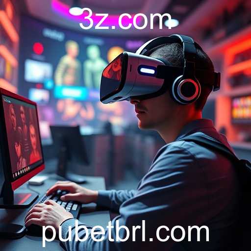 Tendências de Jogos Online em 2026