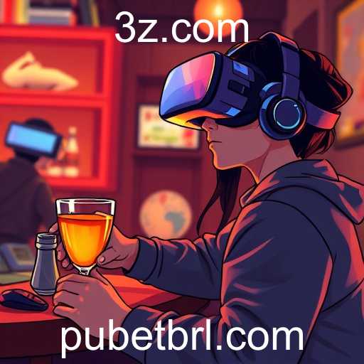 Tendências no Mercado de Jogos Online em 2026