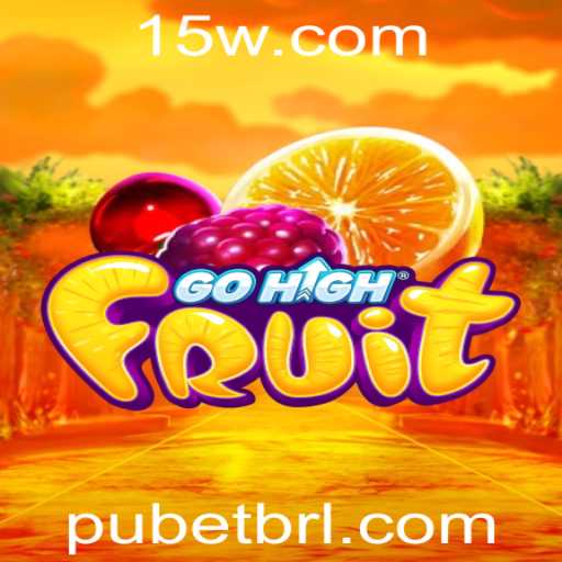 Descubra o Empolgante Mundo de GoHighFruit