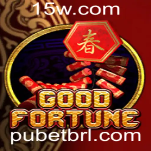 Fortune Koi