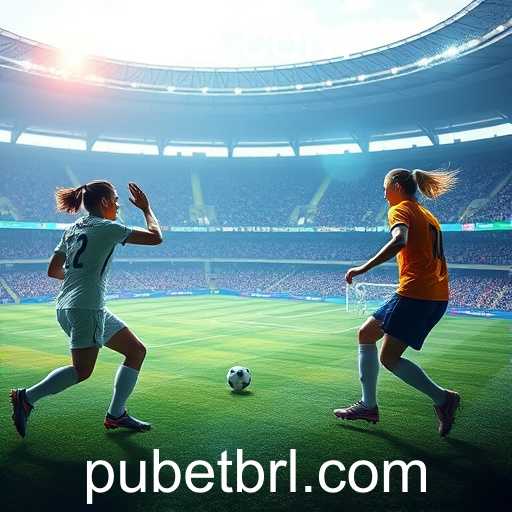 Crescimento dos Sites de Jogos em 2026