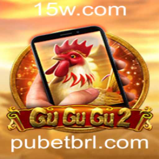 Explorando GuGuGu2M: Um Novo Mundo de Aventuras