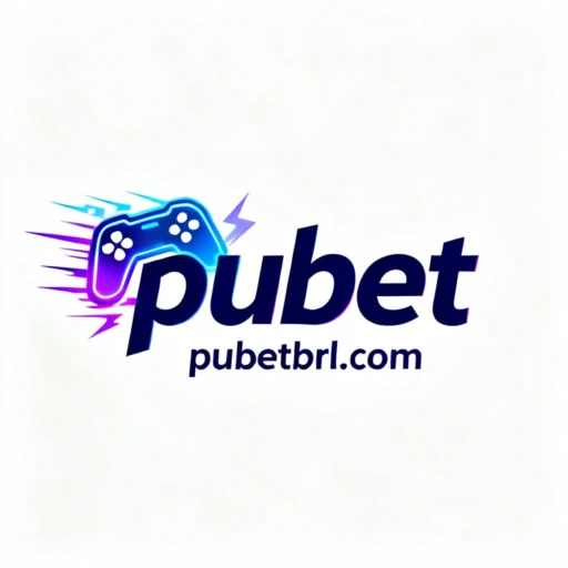 pubet