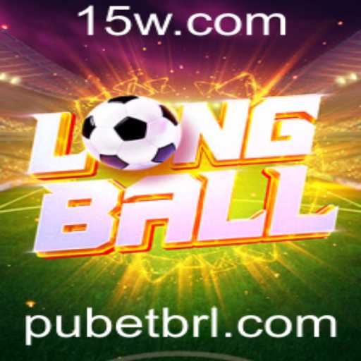 LongBall: O Novo Jogo que Une Estratégia e Diversão