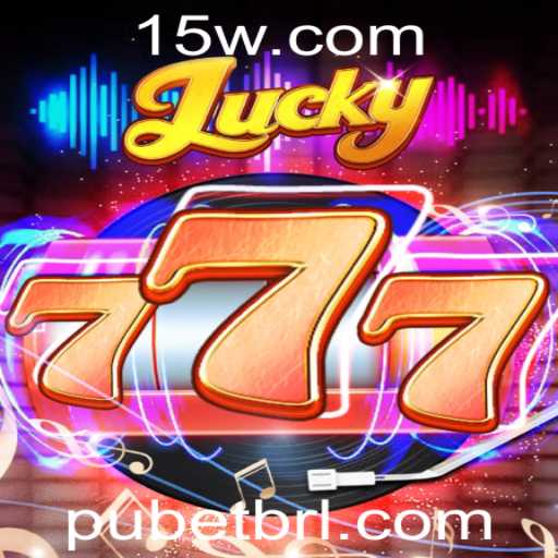 Explorando as Aventuras e Desafios do Jogo Lucky777