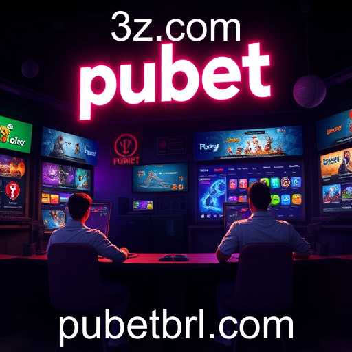 Tendências e Desafios do Mercado de Jogos Online em 2025