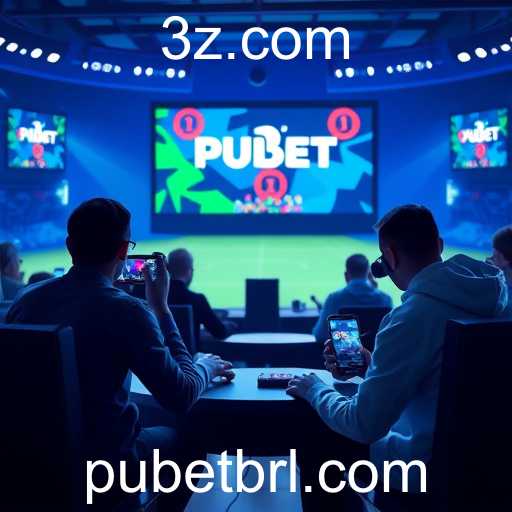 Notícias da Empresa