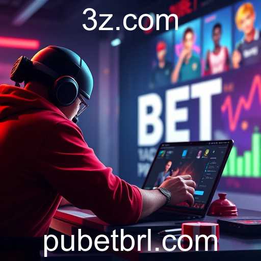 Nova Era dos Jogos Online no Brasil