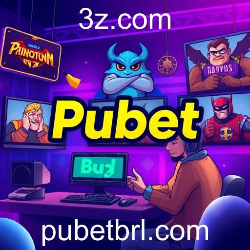 A Revolução dos Jogos de Apostas Online em 2026