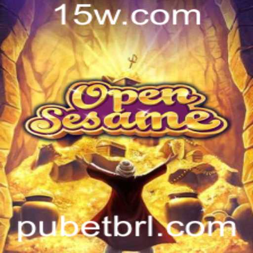 Explorando o Universo de OpenSesame: O Jogo que Combina Estratégia e Diversão