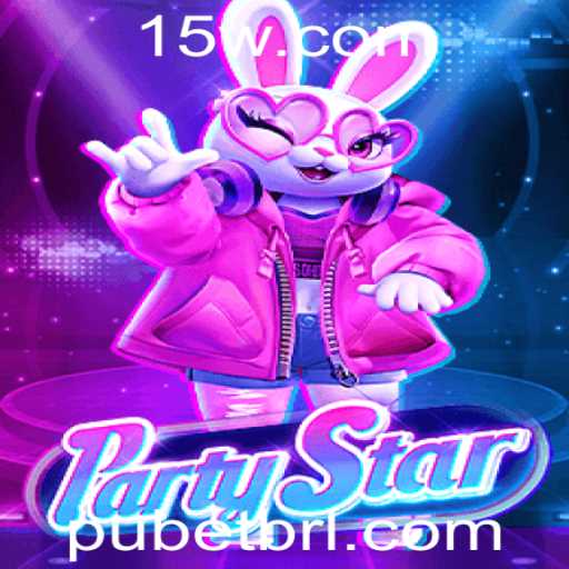 Descubra o Mundo Divertido de PartyStar: Regras, Descrição e Como Jogar