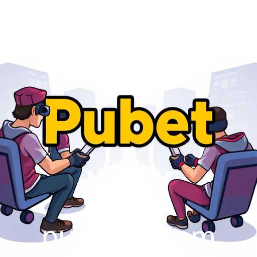 Notícias da Empresa