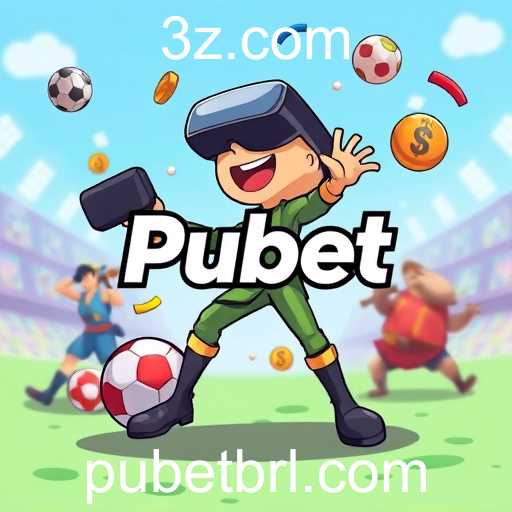 Notícias da Empresa