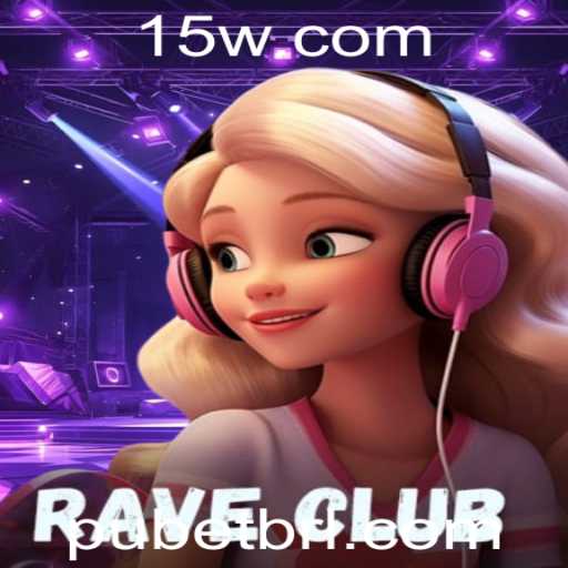 RaveClub: Uma Nova Dimensão de Entretenimento Introdutório