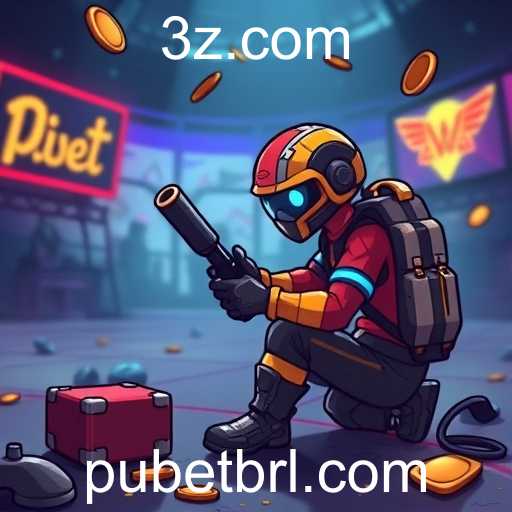 Notícias da Empresa