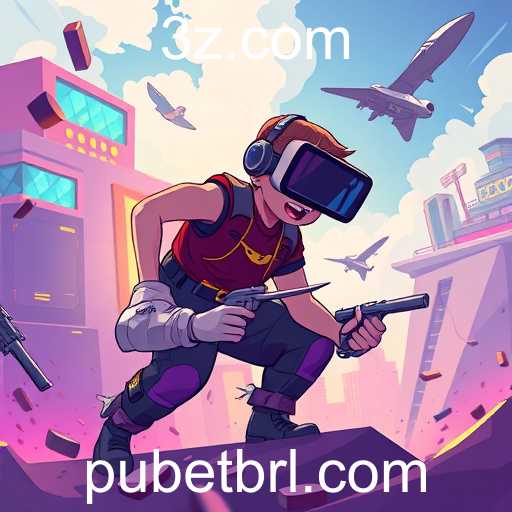 Notícias da Empresa