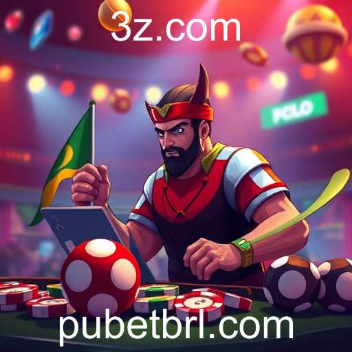 Notícias da Empresa