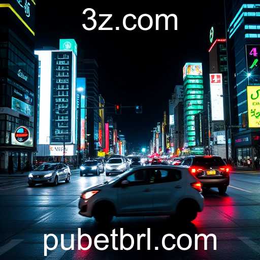 A Ascensão dos Jogos Online em 2025