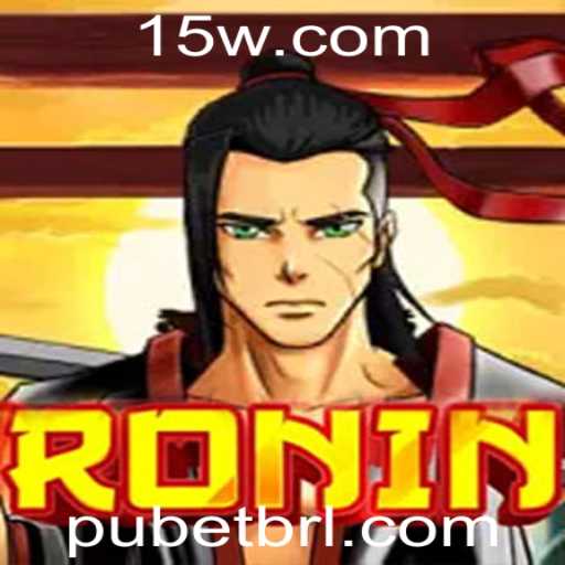Descubra Ronin: O Jogo de Estratégia que Conquista a Atualidade