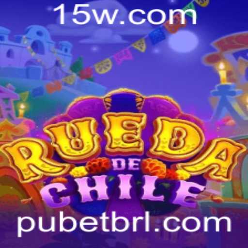 Explorando o Mundo de RuedaDeChile: Um Jogo Interativo e Estratégico