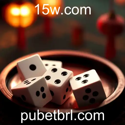 Sic Bo: Um Mergulho no Universo do Jogo de Dados