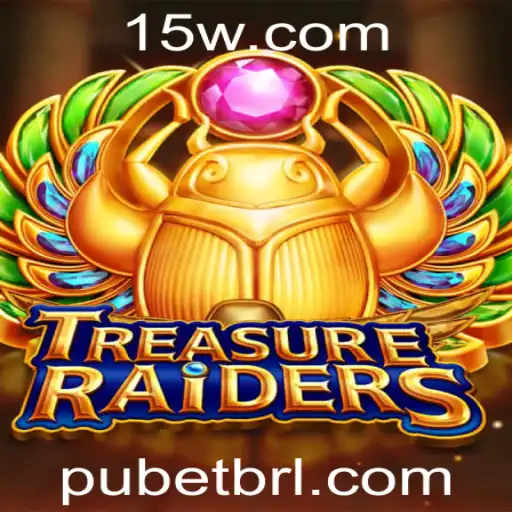 Roulette games