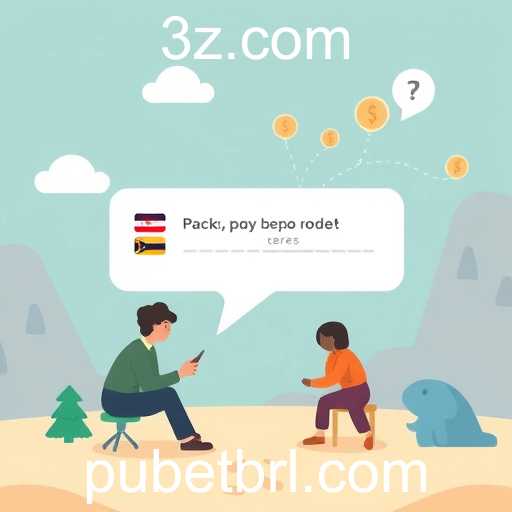 Desvendando o Mundo de 